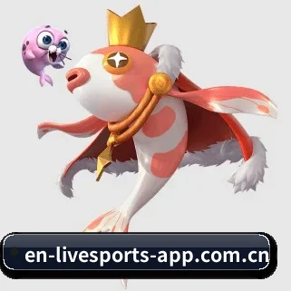 中超直播 APP